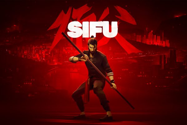 Sifu: Mastering Martial Arts in a Digital World