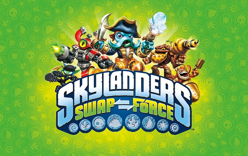 Skylanders Swap Force Review: An In-Depth Look at the 2013 Hit