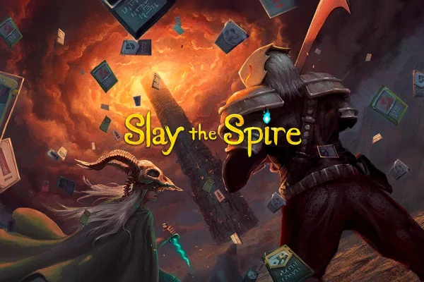 Slay the Spire Game Review: A Comprehensive Analysis of the Rogue-like Deck-Building Masterpiece