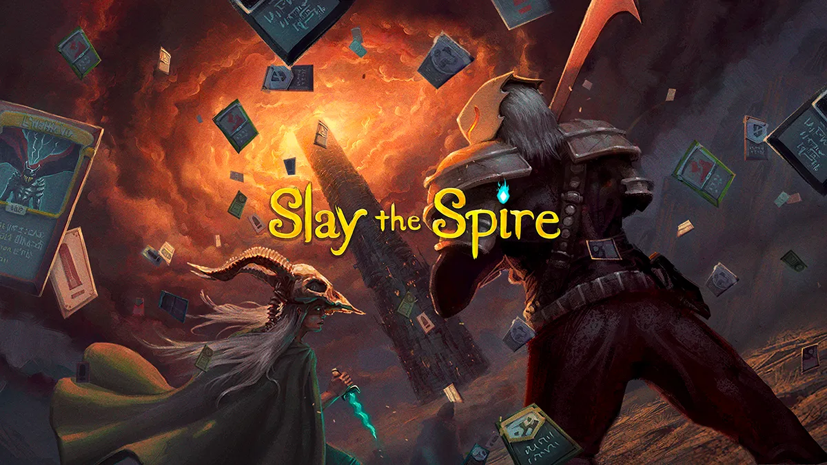 Slay the Spire Game Review: A Comprehensive Analysis of the Rogue-like Deck-Building Masterpiece