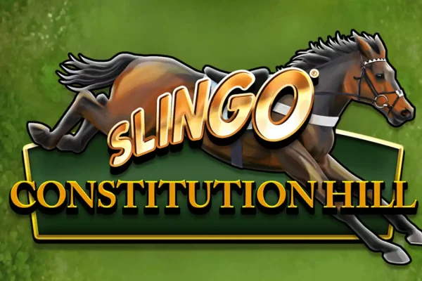 Slingo: A Comprehensive Review, Gameplay Overview,