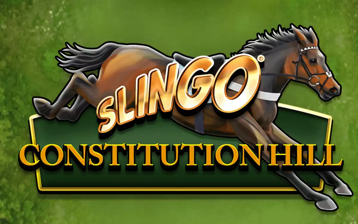 Slingo: A Comprehensive Review, Gameplay Overview,