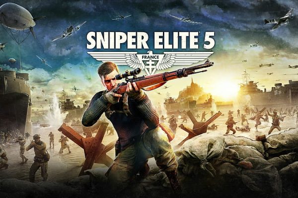 Sniper Elite 5: A Comprehensive Review and In-Depth Analysis