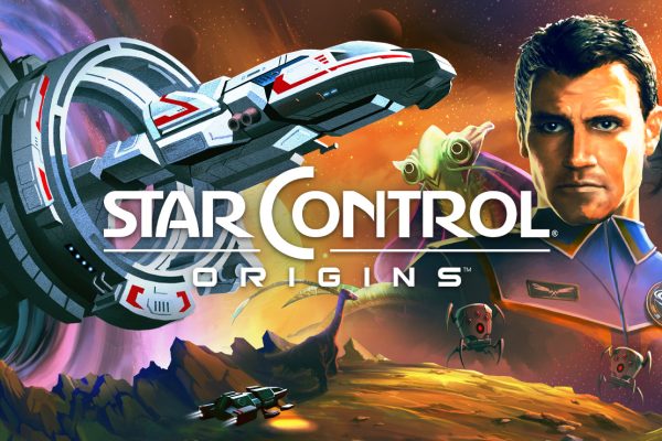 Star Control: Origins - In-Depth Review and Analysis