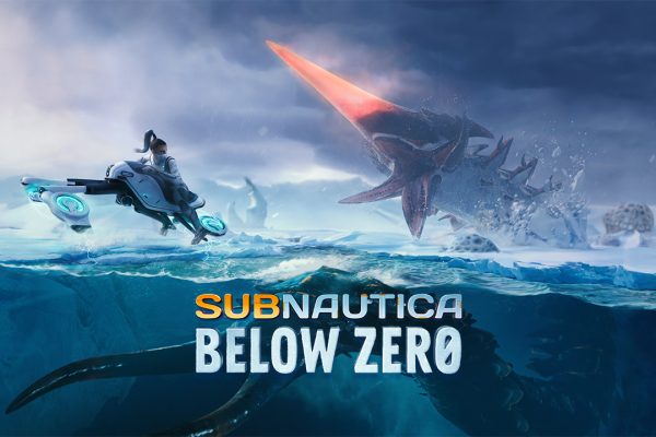 Subnautica: Below Zero Game Review - An In-Depth Exploration of the Underwater Adventure