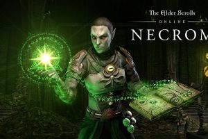 Elder Scrolls Online: Necrom Review - Unveiling the Latest Chapter in Tamriel's Saga