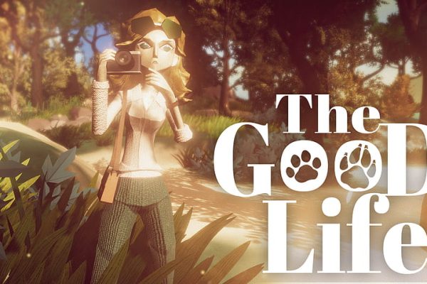 The Good Life Game Review: An In-Depth Analysis of Its Unique Appeal