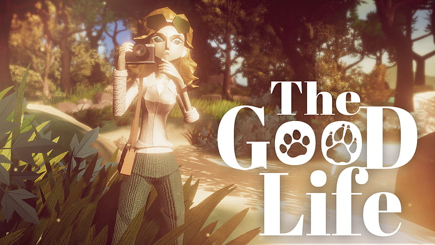 The Good Life Game Review: An In-Depth Analysis of Its Unique Appeal