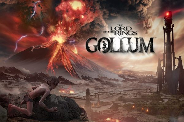 The Lord of the Rings: Gollum – A Comprehensive Review