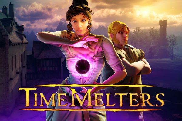 Timemelters Game Review: An In-Depth Look at a Time-Bending Adventure