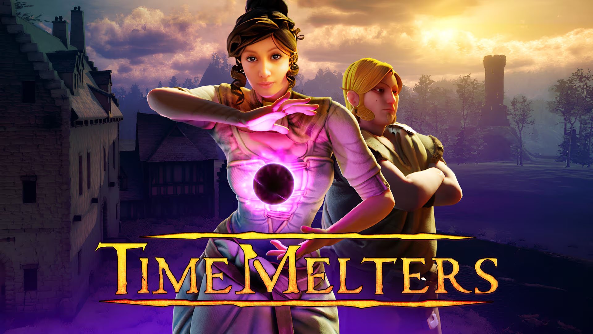 Timemelters Game Review: An In-Depth Look at a Time-Bending Adventure