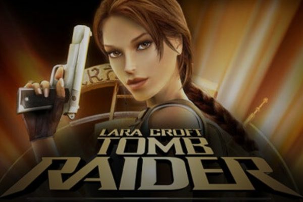 Tomb Raider: Anniversary Review - Rediscovering the Classic Adventure