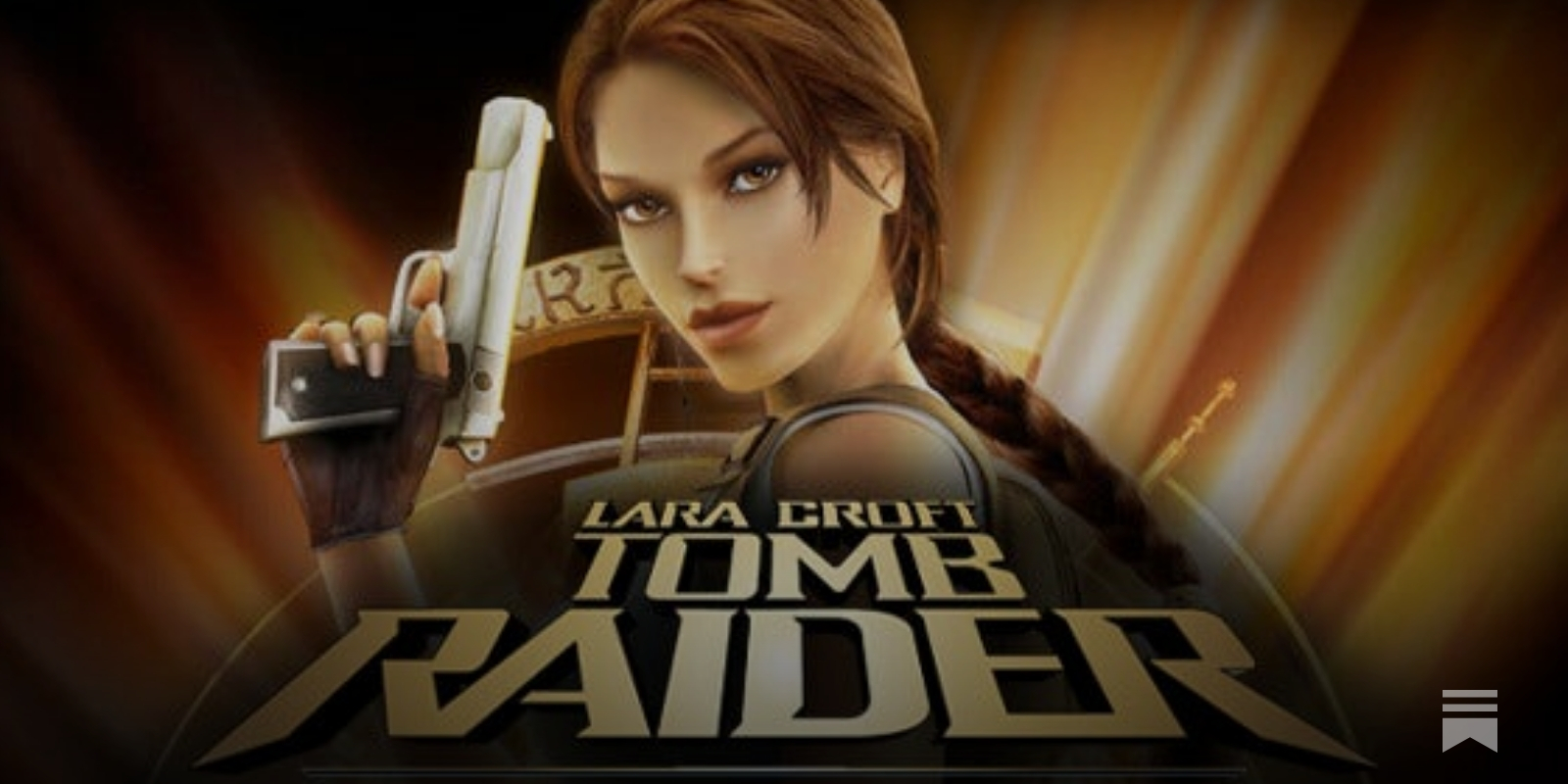 Tomb Raider: Anniversary Review - Rediscovering the Classic Adventure