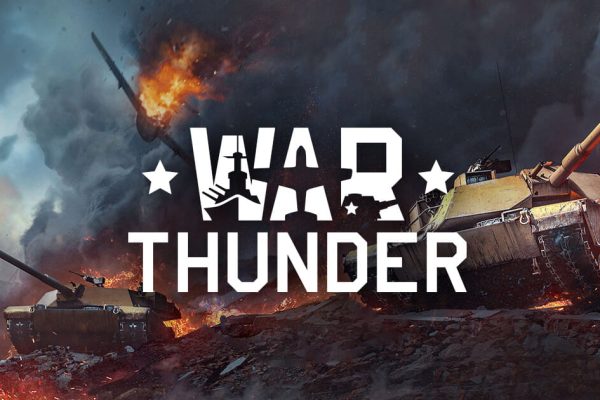 War Thunder Review: A Comprehensive Guide to the Military Online Game