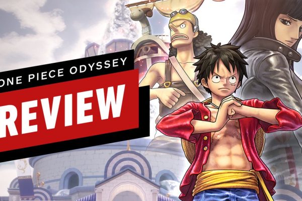 What is SWORD in One Piece? An In-Depth Exploration Game Review