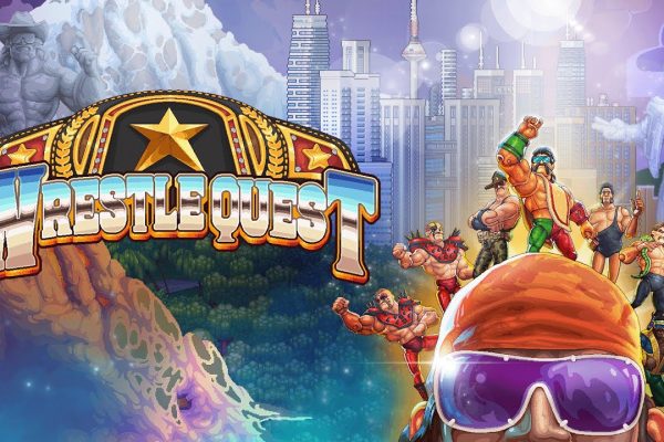 WrestleQuest Review: An In-Depth Look at the Wrestling RPG Phenomenon