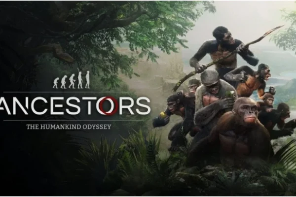 Ancestors: The Humankind Odyssey - A Comprehensive Review and FAQ