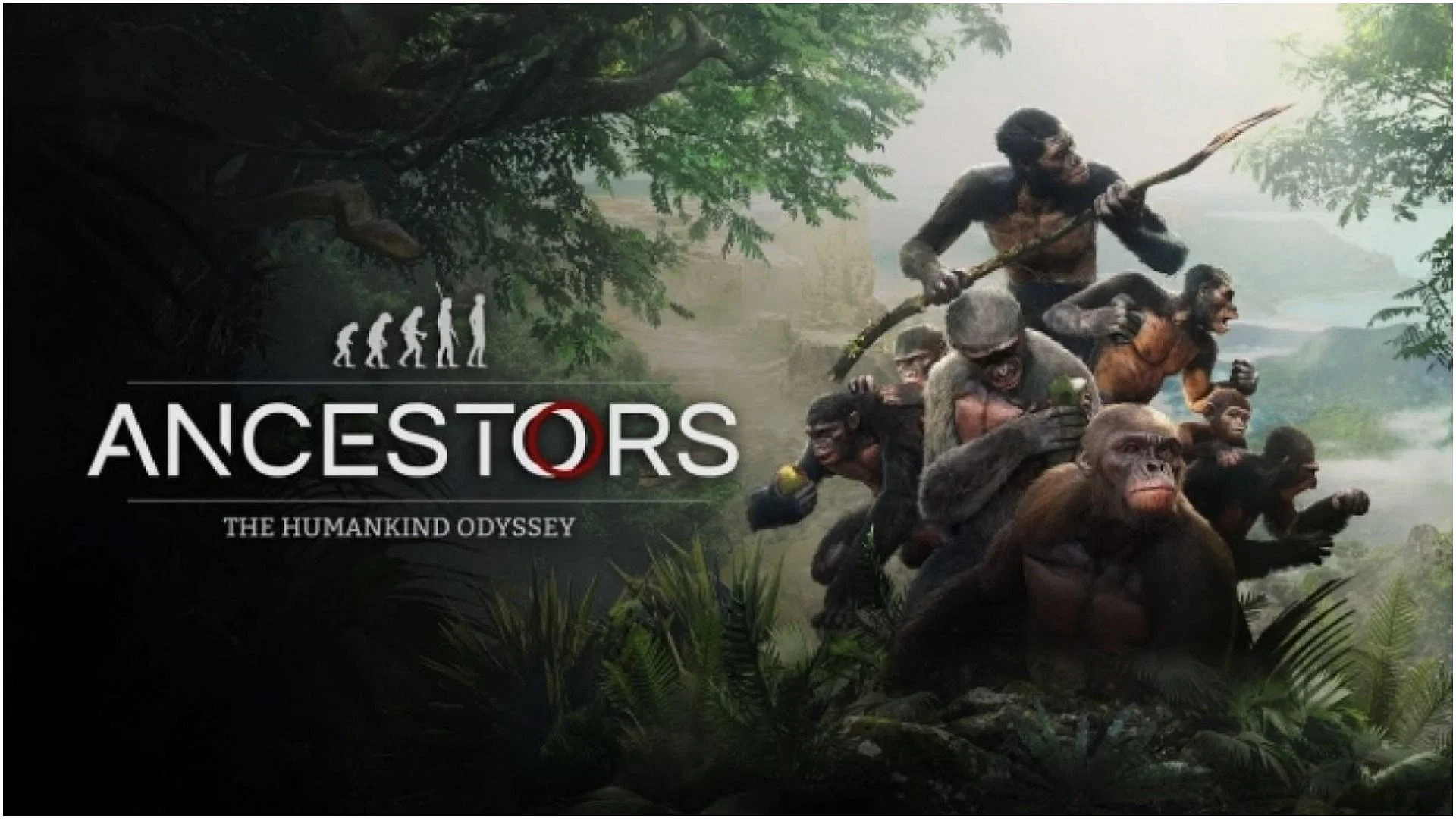 Ancestors: The Humankind Odyssey - A Comprehensive Review and FAQ