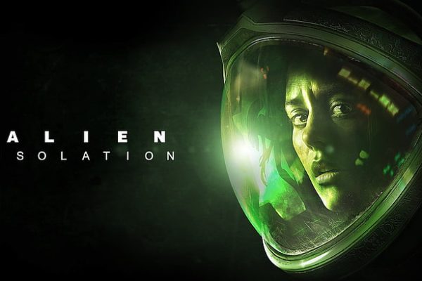 Alien: Isolation: A Comprehensive Review of the Survival Horror Masterpiece