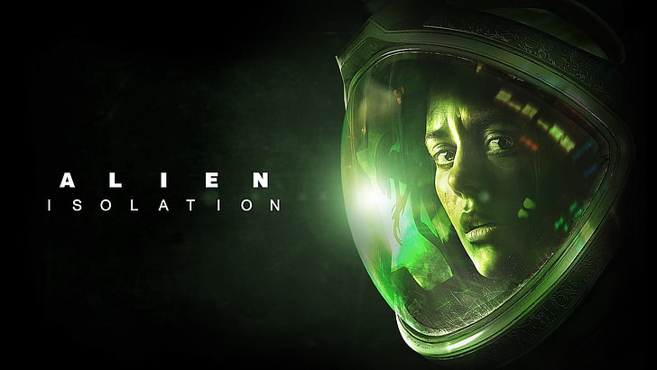 Alien: Isolation: A Comprehensive Review of the Survival Horror Masterpiece