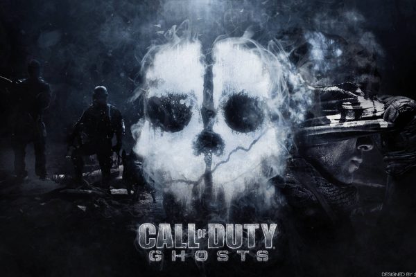 Call of Duty: Ghosts Review and Analysis: A Deep Dive into the Popular First-Person Shooter