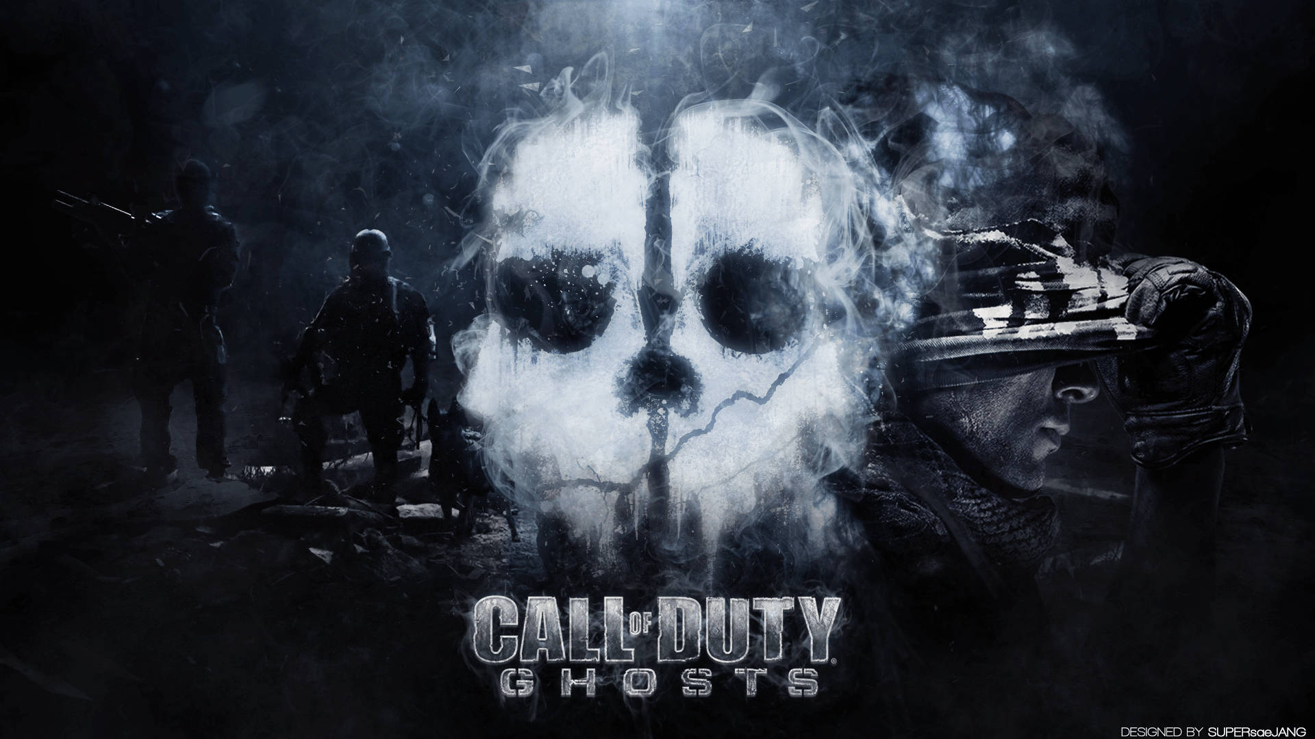 Call of Duty: Ghosts Review and Analysis: A Deep Dive into the Popular First-Person Shooter