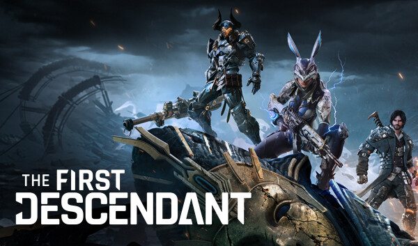 The First Descendant: An In-Depth Review of the Action-Packed RPG