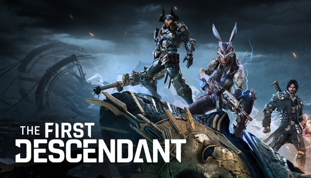 The First Descendant: An In-Depth Review of the Action-Packed RPG