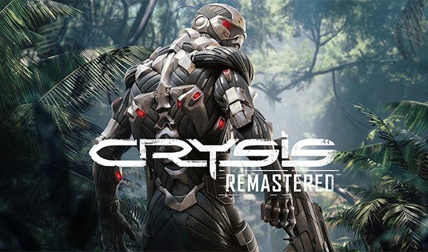 Crysis: The Game That Redefined PC Gaming