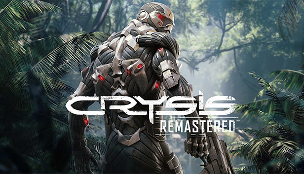 Crysis: The Game That Redefined PC Gaming