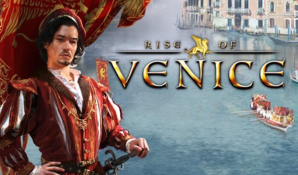 The Rise of Venice: An In-Depth Look at the Game