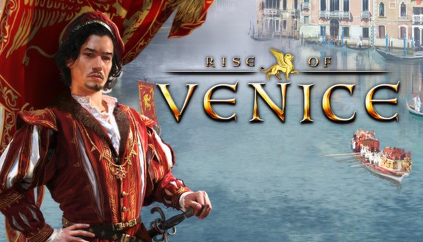 The Rise of Venice: An In-Depth Look at the Game