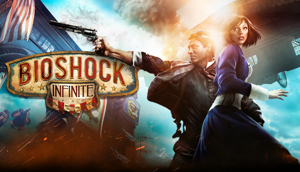 BioShock Infinite: An In-Depth Review of the Revolutionary FPS