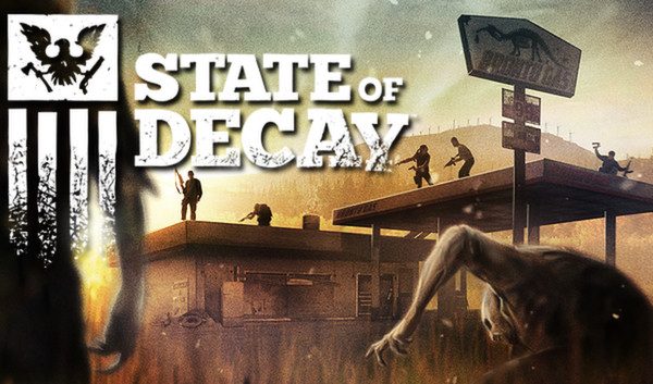 State of Decay: An In-Depth Review of the Zombie Survival Game