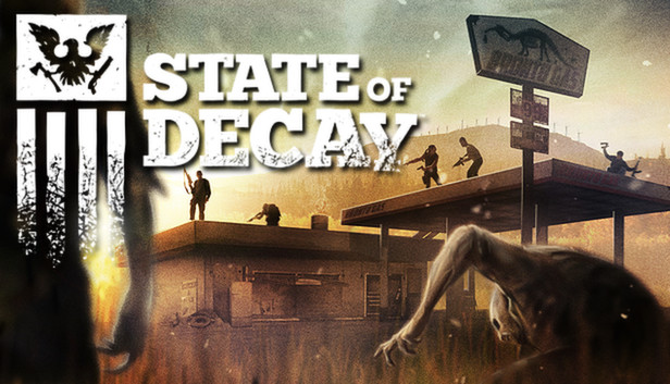 State of Decay: An In-Depth Review of the Zombie Survival Game