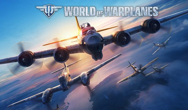 World of Warplanes: A Comprehensive Guide to the High-Flying MMO