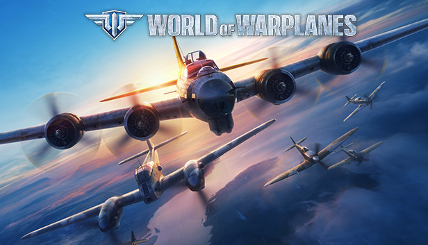 World of Warplanes: A Comprehensive Guide to the High-Flying MMO