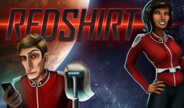 Redshirt: In-Depth Review and Analysis of the Social Simulation Game