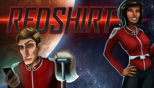 Redshirt: In-Depth Review and Analysis of the Social Simulation Game