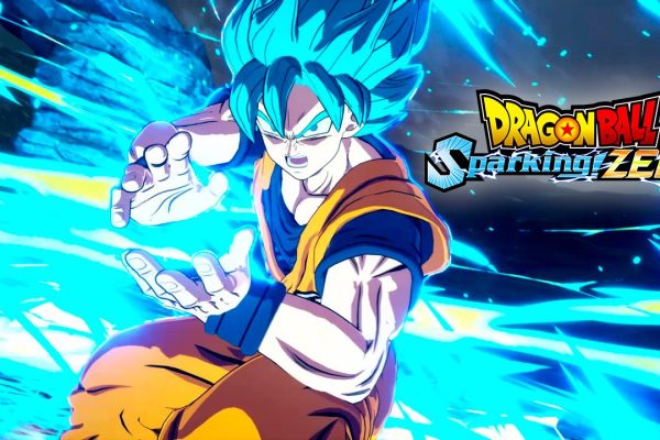 DRAGON BALL: Sparking! ZERO - A Comprehensive Review and FAQ