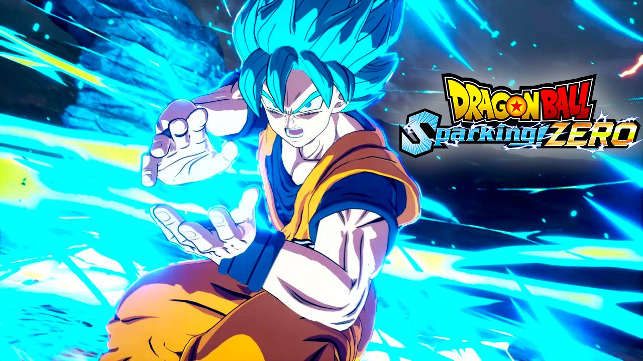 DRAGON BALL: Sparking! ZERO - A Comprehensive Review and FAQ