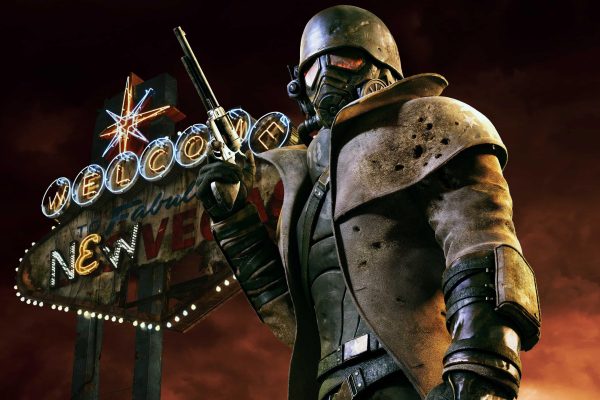 Fallout: New Vegas: A Comprehensive Guide to the Iconic RPG