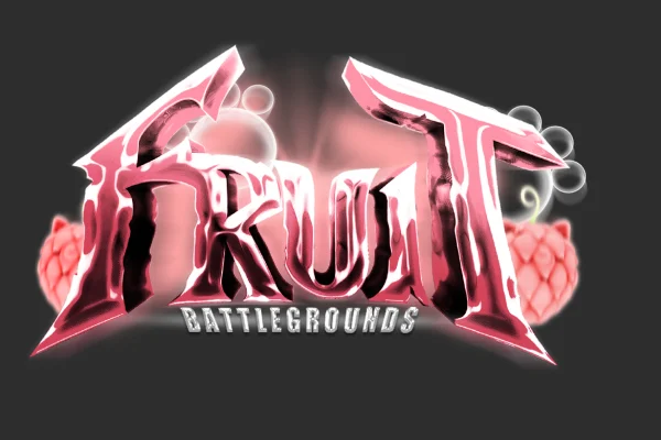 Fruit-Battlegrounds-codes-Review