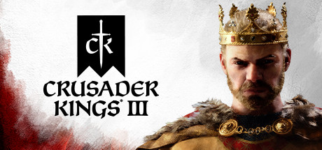 Crusader Kings III: A Comprehensive Review and Analysis