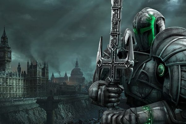 Hellgate: London – Comprehensive Review, Gameplay Breakdown, and FAQs