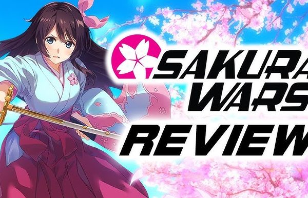 Comprehensive Review of Sakura Taisen: Gameplay, Story, and FAQs