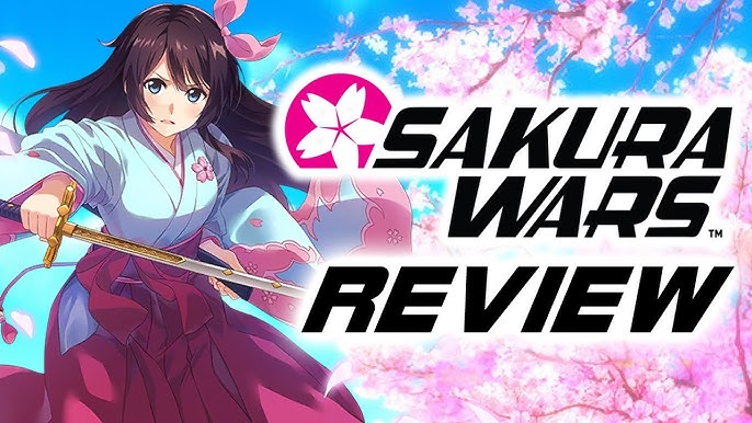 Comprehensive Review of Sakura Taisen: Gameplay, Story, and FAQs