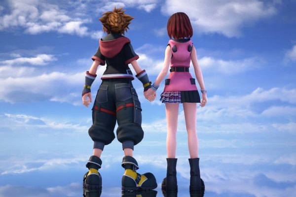 Comprehensive Review of KINGDOM HEARTS III Re Mind: Features, Gameplay, and FAQs