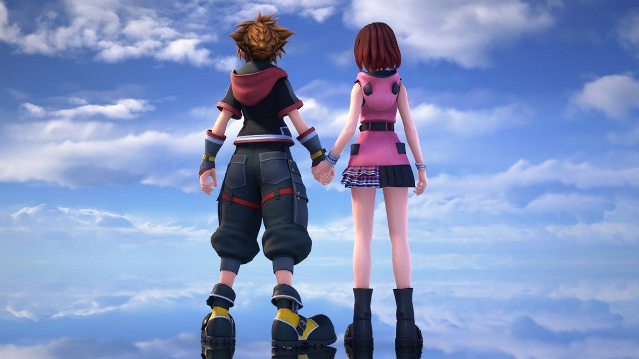 Comprehensive Review of KINGDOM HEARTS III Re Mind: Features, Gameplay, and FAQs