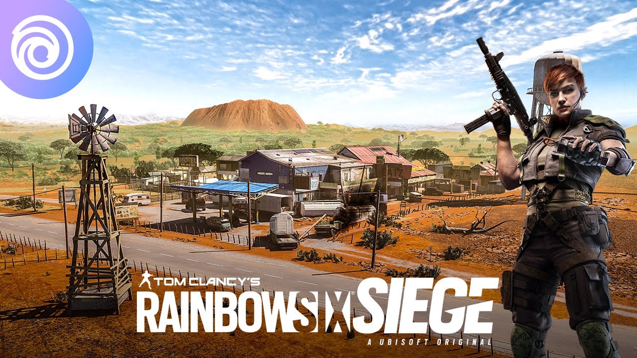 Comprehensive Review of Tom Clancy's Rainbow Six Siege: Gameplay, Graphics, and FAQs